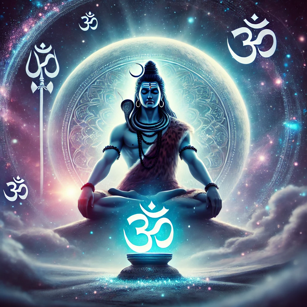 mahashivratri best photo for status